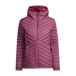 Women’s Journey Insulated Jacket 18 Women’s Journey Insulated Jacket -Clothing Store go 373525 u