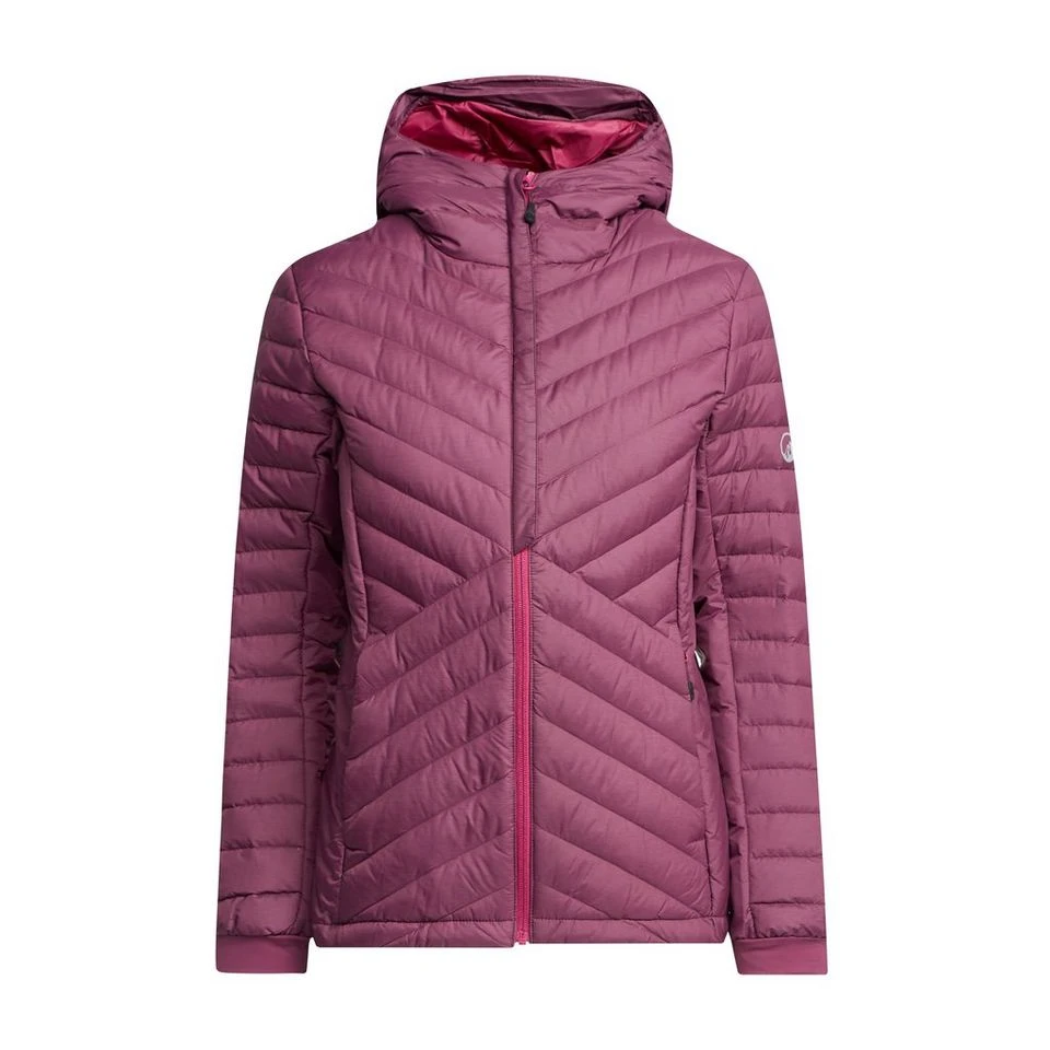 Women’s Journey Insulated Jacket 9 Women’s Journey Insulated Jacket - Image 9