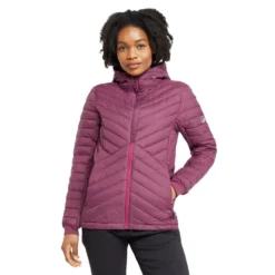 Women’s Journey Insulated Jacket 19 Women’s Journey Insulated Jacket -Clothing Store go 373525 z