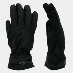 Sealskinz Men's Waterproof All-weather Gloves