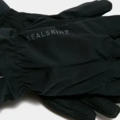 Sealskinz Men's Waterproof All-weather Gloves -Clothing Store go 373531 c