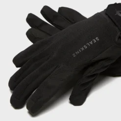 Sealskinz Waterproof All Weather Glove -Clothing Store go 373533 c