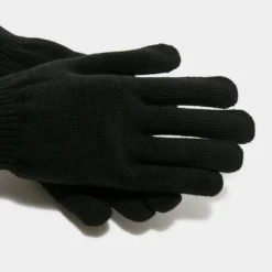 Sealskinz Unisex Solo Merino Gloves -Clothing Store go 373540 c