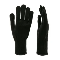Sealskinz Unisex Solo Merino Gloves -Clothing Store go 373540 z