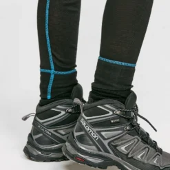 Kids' Underwear Set -Clothing Store go 373624 d