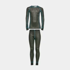 Kids' Underwear Set -Clothing Store go 373624 u