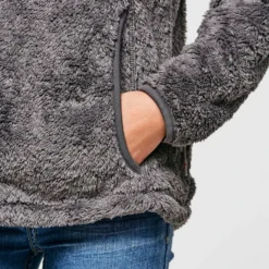 Kid's Yogi Sparkle Hoody -Clothing Store go 374746 e