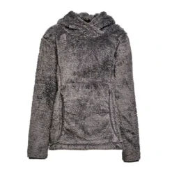 Kid's Yogi Sparkle Hoody -Clothing Store go 374746 u