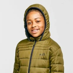 Kids' Walrus Jacket -Clothing Store go 374761 d