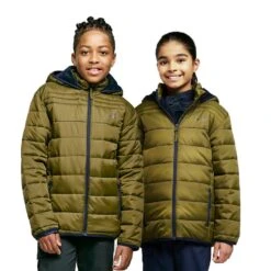 Kids' Walrus Jacket -Clothing Store go 374761 z