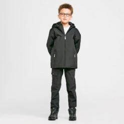 Kids' Recess Waterproof Jacket -Clothing Store go 374866 c
