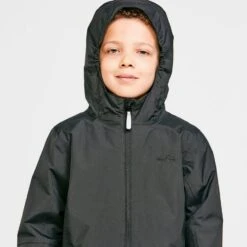 Kids' Recess Waterproof Jacket -Clothing Store go 374866 d