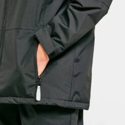 Kids' Recess Waterproof Jacket -Clothing Store go 374866 e