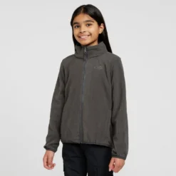Kids' Lakes 3 In 1 Jacket -Clothing Store go 374872 f