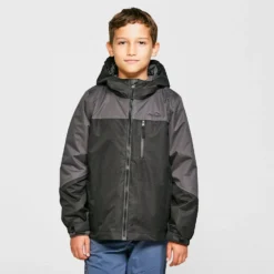Kids' Lakes 3 In 1 Jacket -Clothing Store go 374872 g