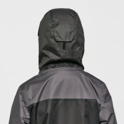 Kids' Lakes 3 In 1 Jacket -Clothing Store go 374872 h