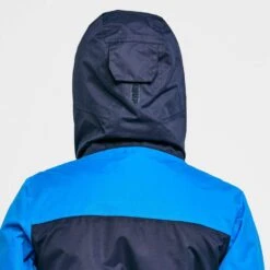 Kids' Lakes 3 In 1 Jacket 17 Kids' Lakes 3 In 1 Jacket -Clothing Store go 374873 i