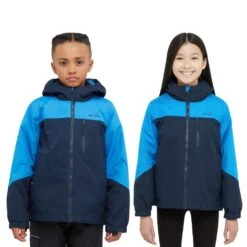 Kids' Lakes 3 In 1 Jacket 19 Kids' Lakes 3 In 1 Jacket -Clothing Store go 374873 z