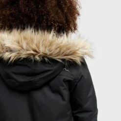 Kids' Waterproof Parka 11 Kids' Waterproof Parka -Clothing Store go 374874 d