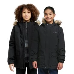 Kids' Waterproof Parka 15 Kids' Waterproof Parka -Clothing Store go 374874 z