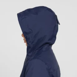 Kids' Waterproof Parka -Clothing Store go 374897 e