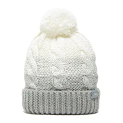 Women's Windproof Gen Bobble Hat 7 Women's Windproof Gen Bobble Hat -Clothing Store go 374972 z