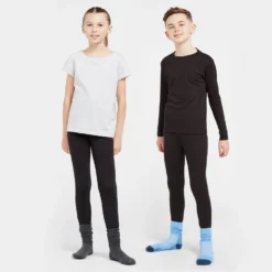 Kids' Thermal Pants -Clothing Store go 374989 c