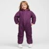 Kids’ Snuggle Suit