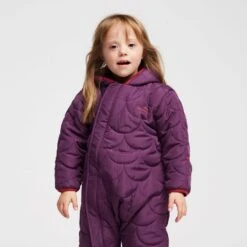 Kids’ Snuggle Suit -Clothing Store go 375124 c