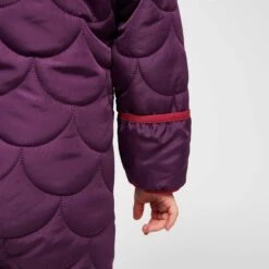 Kids’ Snuggle Suit -Clothing Store go 375124 e