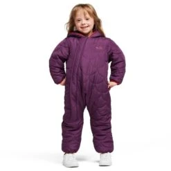 Kids’ Snuggle Suit -Clothing Store go 375124 z
