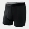 Saxx Men's Quest Boxer Brief
