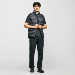 Berghaus Men's Claggan Gilet 10 Berghaus Men's Claggan Gilet -Clothing Store go 375206 c