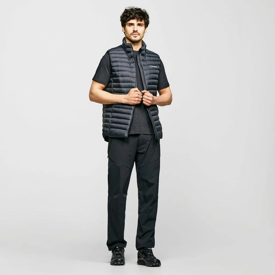 Berghaus Men's Claggan Gilet 3 Berghaus Men's Claggan Gilet - Image 3