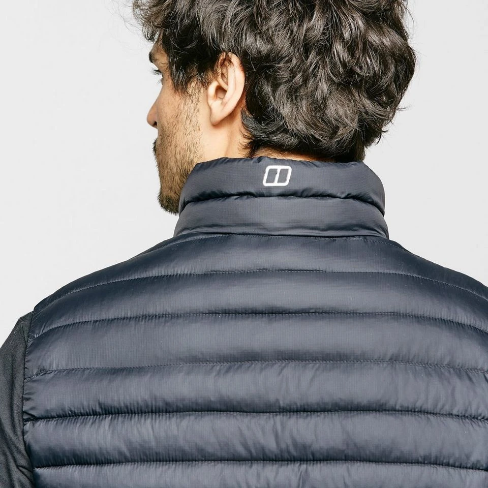 Berghaus Men's Claggan Gilet 4 Berghaus Men's Claggan Gilet - Image 4
