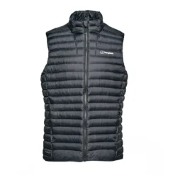 Berghaus Men's Claggan Gilet 14 Berghaus Men's Claggan Gilet -Clothing Store go 375206 u