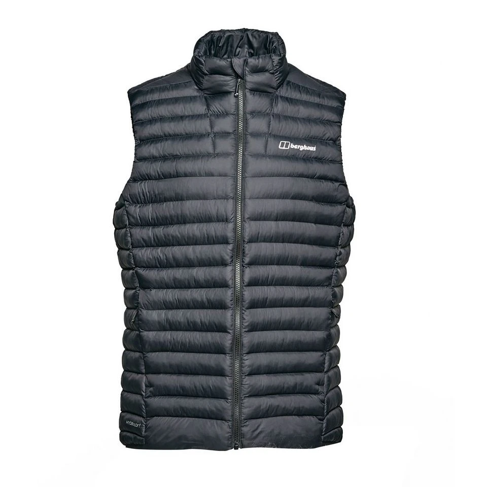 Berghaus Men's Claggan Gilet 7 Berghaus Men's Claggan Gilet - Image 7