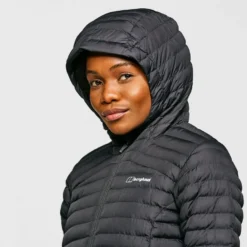Berghaus Women's Talmine Long Jacket 11 Berghaus Women's Talmine Long Jacket -Clothing Store go 375451 d