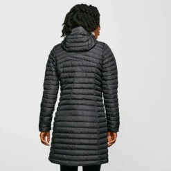 Berghaus Women's Talmine Long Jacket 13 Berghaus Women's Talmine Long Jacket -Clothing Store go 375451 f