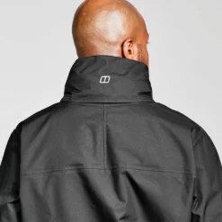 Berghaus Men’s RG Alpha II Waterproof Jacket -Clothing Store go 375717 e