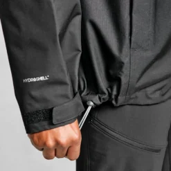 Berghaus Men’s RG Alpha II Waterproof Jacket -Clothing Store go 375717 g