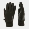Women’s Insulated Grip Glove
