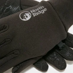 Women’s Insulated Grip Glove -Clothing Store go 375820 c