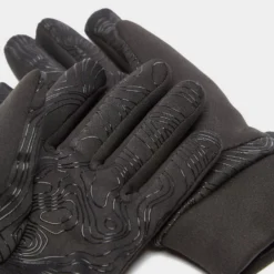 Women’s Insulated Grip Glove -Clothing Store go 375820 d