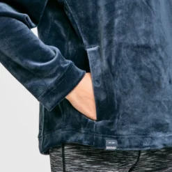 Regatta Kid's Kacie Hooded Fleece 13 Regatta Kid's Kacie Hooded Fleece -Clothing Store go 375846 e