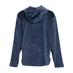 Regatta Kid's Kacie Hooded Fleece 16 Regatta Kid's Kacie Hooded Fleece -Clothing Store go 375846 v