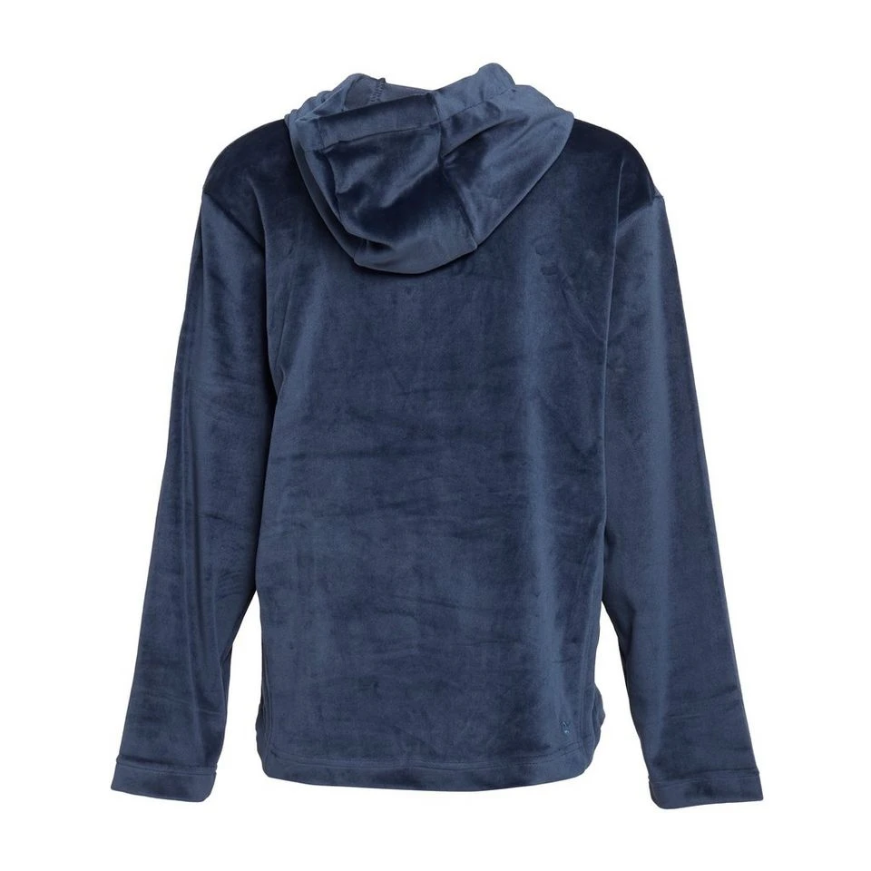 Regatta Kid's Kacie Hooded Fleece 8 Regatta Kid's Kacie Hooded Fleece - Image 8