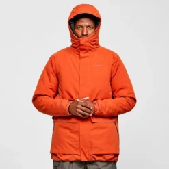 Craghoppers Men's Lorton Insulated Jacket -Clothing Store go 376119 e