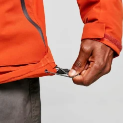 Craghoppers Men's Lorton Insulated Jacket -Clothing Store go 376119 f