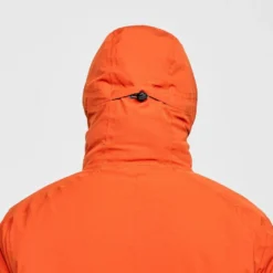 Craghoppers Men's Lorton Insulated Jacket -Clothing Store go 376119 g